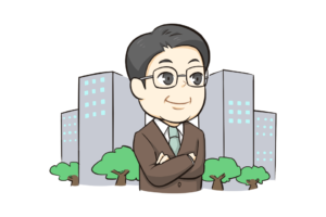 40代におすすめの転職サイト!転職失敗ポイントと気を付けるべき点