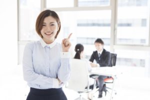【重要】転職の心得とは？おさえるべき失敗しない転職ノウハウ9ヶ条