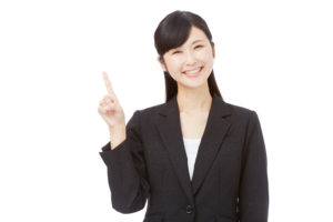 転職の進め方を解説!『事前準備~入社』の年代で変わる重要ポイント