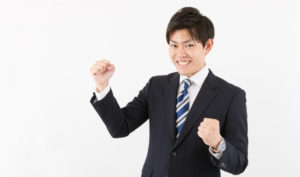 好奇心旺盛を自己PRで採用担当者に評価されるエピソード具体例
