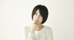 内容がかぶる...志望動機と自己PRの違いは？【書き方と例文】