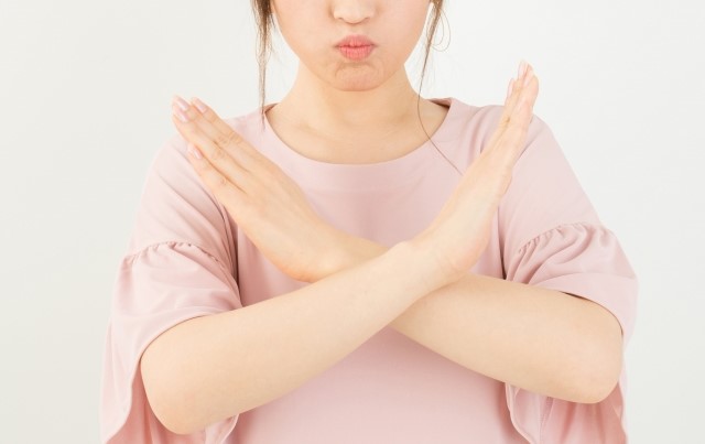 職務経歴書の印刷 正しい用紙サイズは コンビニ印刷の方法も解説 Hop ナビ転職 職務経歴書の印刷 正しい用紙サイズは コンビニ印刷の方法も解説 Hop ナビ転職