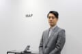 過去の自分にとらわれない。未来に向かって努力する若者を支援する「デジタル能力開発センター」