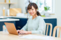 テレワークできる職種に転職したい人が知るべき働きがいの秘訣とは