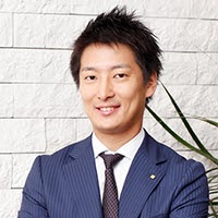 株式ウィルゲート 吉岡さんのプロフィール写真