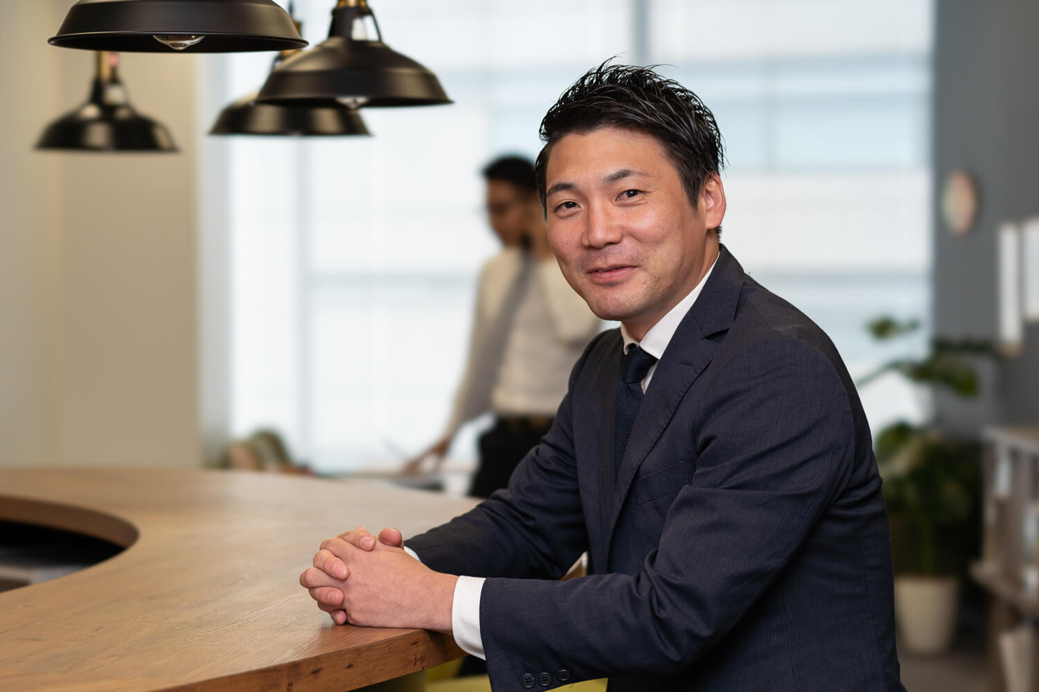 体育会・スポーツ経験者のための転職エージェント「スポナビキャリア」ミライトーチMedia