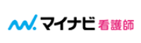 マイナビ看護師