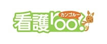 看護roo！を退会する方法と個人情報の削除や担当変更について解説