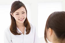 薬剤師が市販後調査（PMS）を行う際に求められるスキルとは？