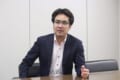 企業と従業員の相互理解を深め、企業経営に好循環を。HMI-ESが実現する「理想の薬局」とは