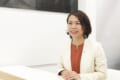 忙しい人ほど対面で。英会話教室AEON(イーオン)だからこそ得られる本物の語学力とは。