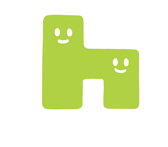 電子おくすり手帳harmo