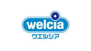 ウエルシア薬剤師の年収・昇給・ボーナス・初任給は？大手4社で比較