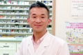 “嫌われる薬剤師”を目指す！？