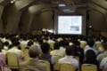 資格の取得はスタート地点。研さんを重ねて正しい情報を提供する「NR・サプリメントアドバイザー」とは