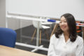 人生を楽しむように仕事を楽しむ漢方薬剤師の森田博美さんを直撃！