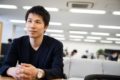 薬剤師の「困った」を即解決！薬剤師限定コミュニティ「ヤクメド」の魅力に迫る