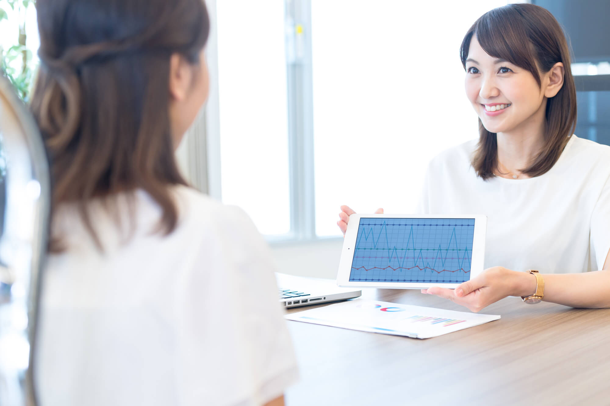 薬剤師 転職エージェント 相談