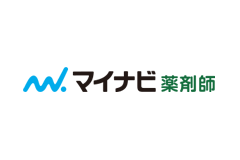 転職するならマイナビ薬剤師？評判がよいのはなぜか