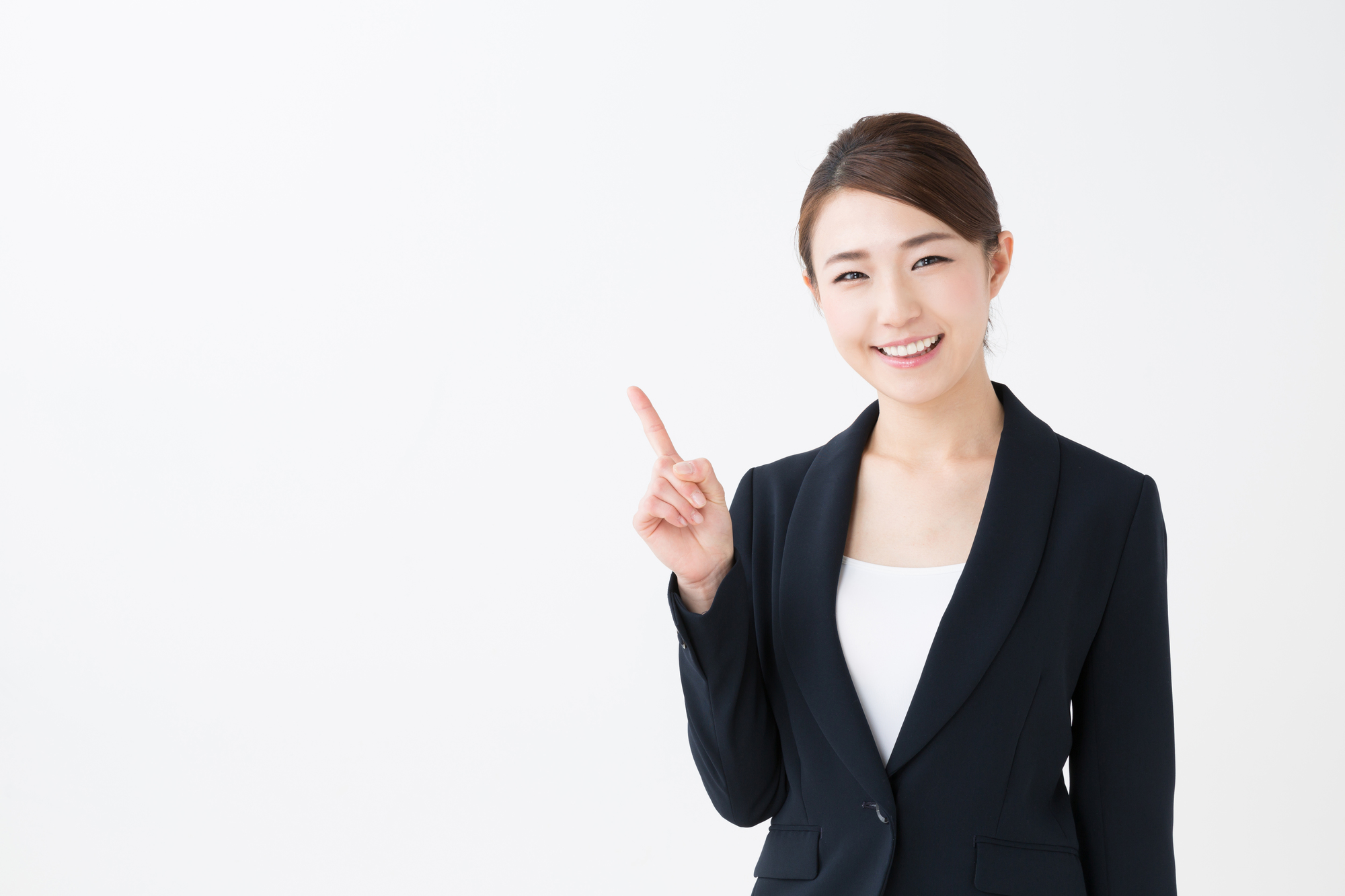 調剤薬局への転職でおすすめの転職サイトは?
