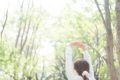 薬剤師が最新ニュースに物申す！5分で読める2019年9月のニュース