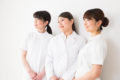 保健所薬剤師の仕事内容　保健所で働くメリット、やりがいとは？