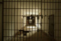 【医療刑務所薬剤師】の求人募集！？刑務所薬剤師の仕事や給料事情
