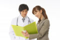 薬剤師がMRに転職！仕事の違いは？未経験でも年収高い？求人ある？
