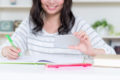 薬剤師の勉強法は読書だけじゃない！目的で選ぶ「3つ」の勉強法