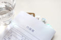 TDM業務とは？内容や意義、携わる薬剤師の年収などについて