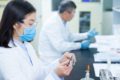 小児薬物療法認定薬剤師とは？業務内容や年収、資格取得方法について