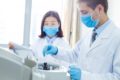 抗菌化学療法認定薬剤師とは？業務内容や資格取得方法について