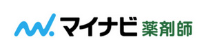 マイナビ薬剤師