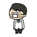 薬剤師