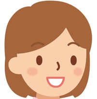 50代薬剤師