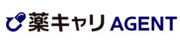 薬キャリAGENTの特徴