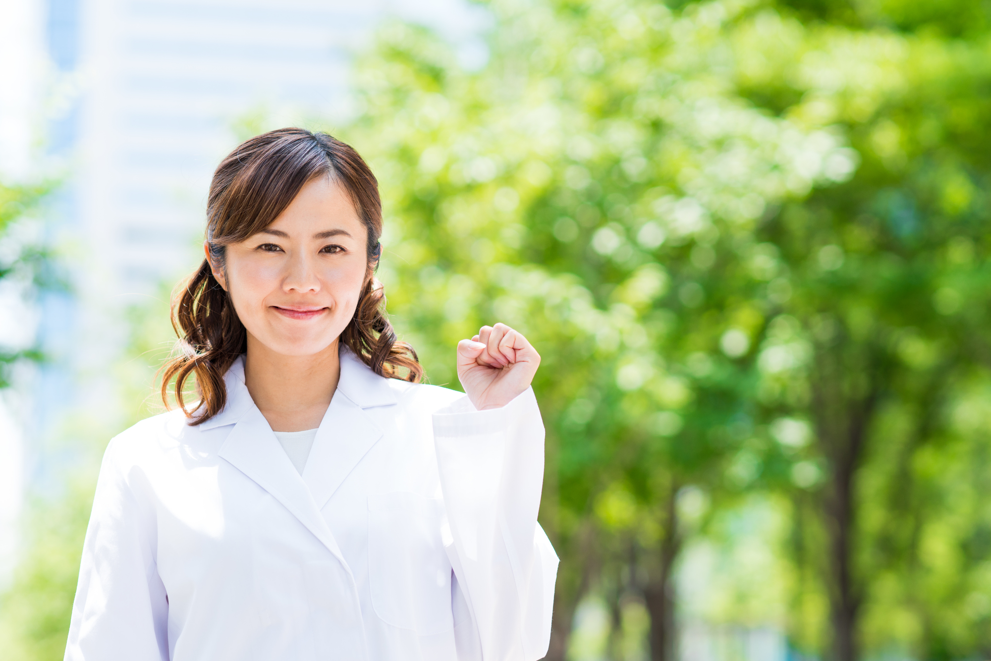 薬剤師転職を成功させよう