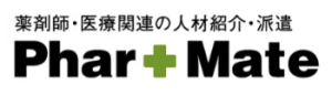 ファル・メイトのロゴ画像