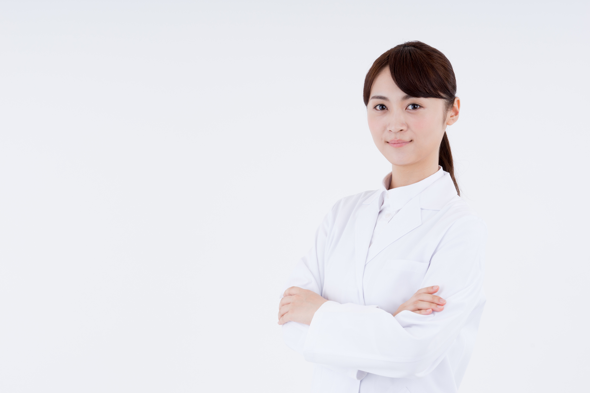 認定薬剤師とは 腕組み 資格の勉強