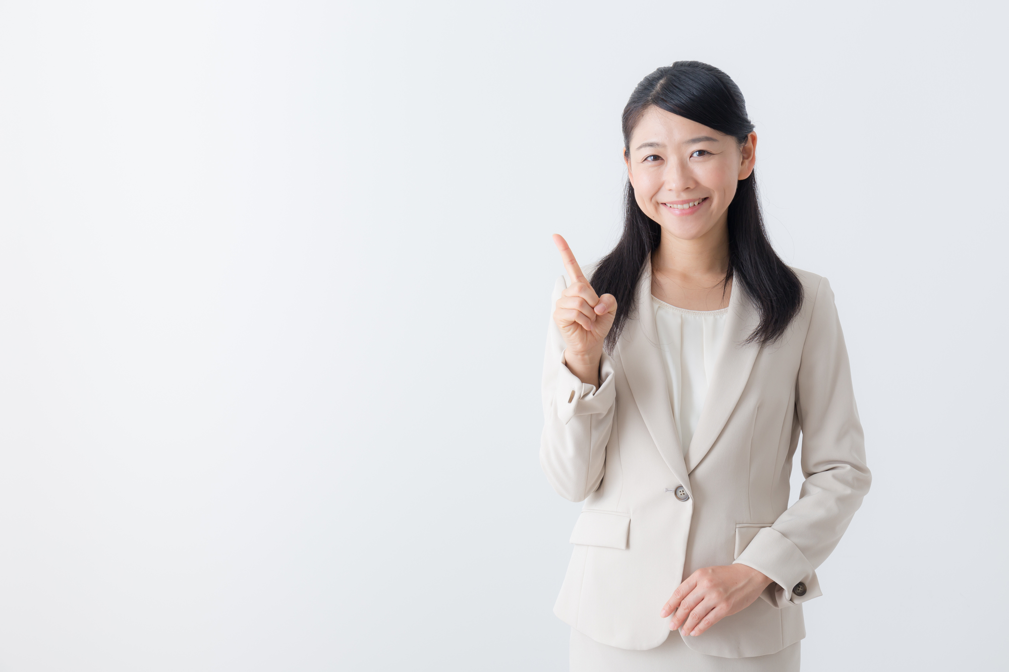 薬剤師　時短勤務制度　短時間勤務制度