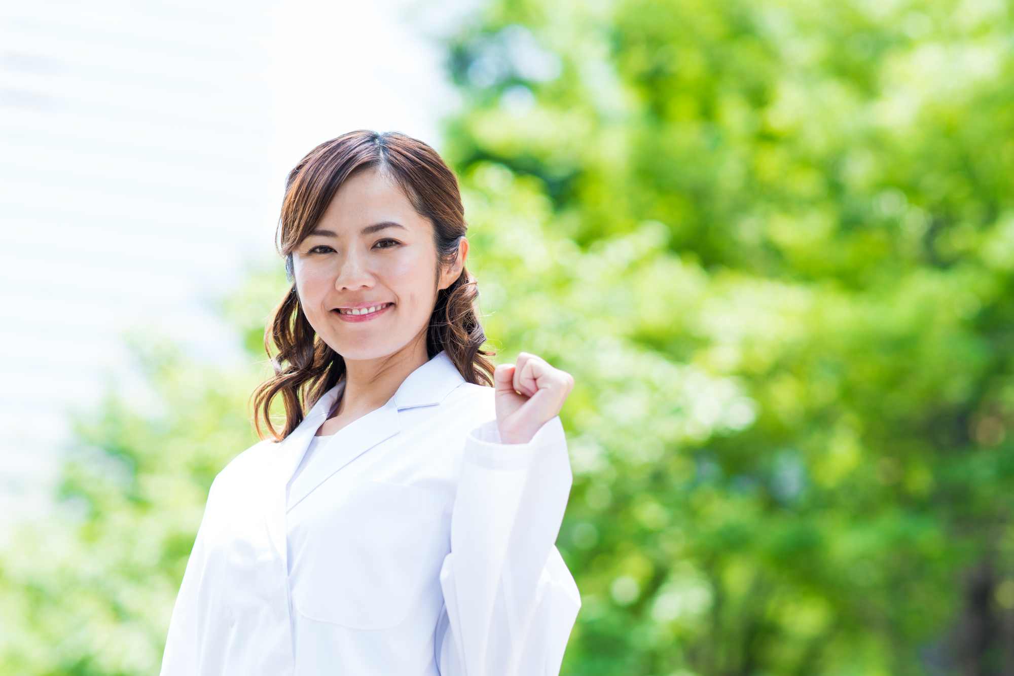 ウエルシア 年収高い