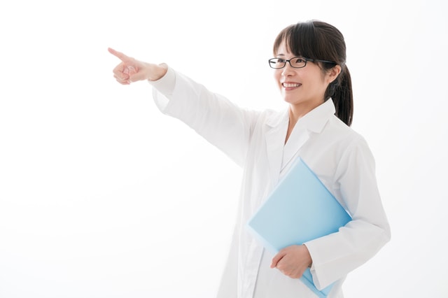 薬剤師の将来について不安なら転職エージェントに相談してみよう