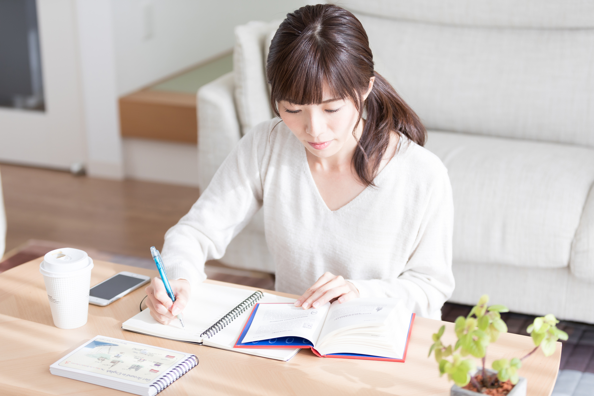 薬剤師 スキルアップ 勉強