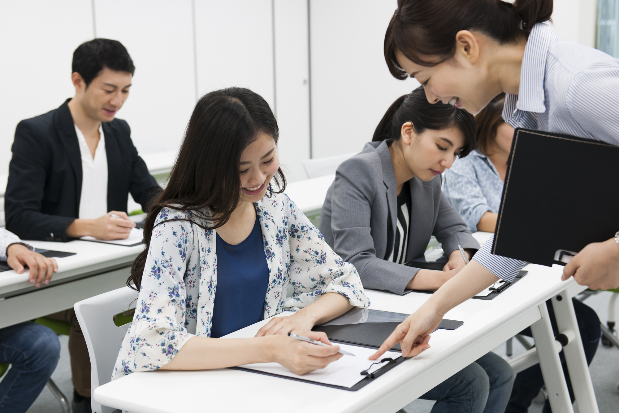 認定薬剤師　資格の勉強　研修