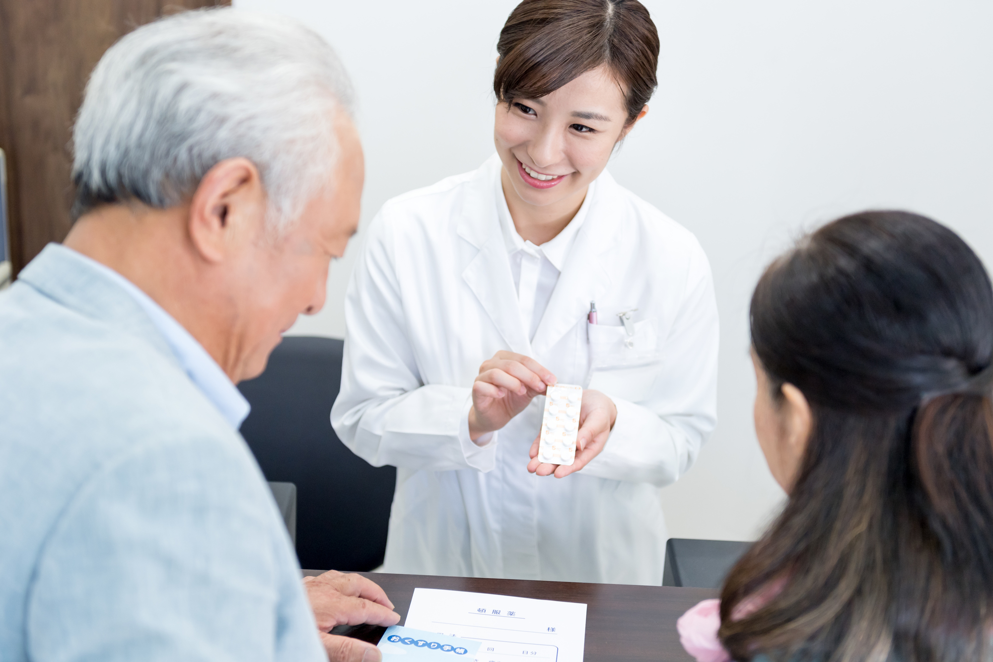 薬剤師 土日　働く