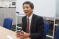 「100万回辞めようと思った」。医療と患者に寄り添うMRの存在意義とは？