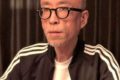 東洋経済「調剤は誰がやっても同じ」薬剤師は機械？専門家に聞いた！