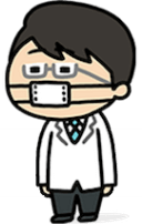 カネさん