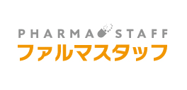 ファルマスタッフ
