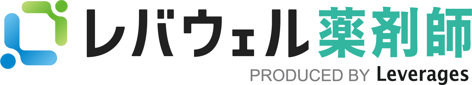 薬キャリAGENT